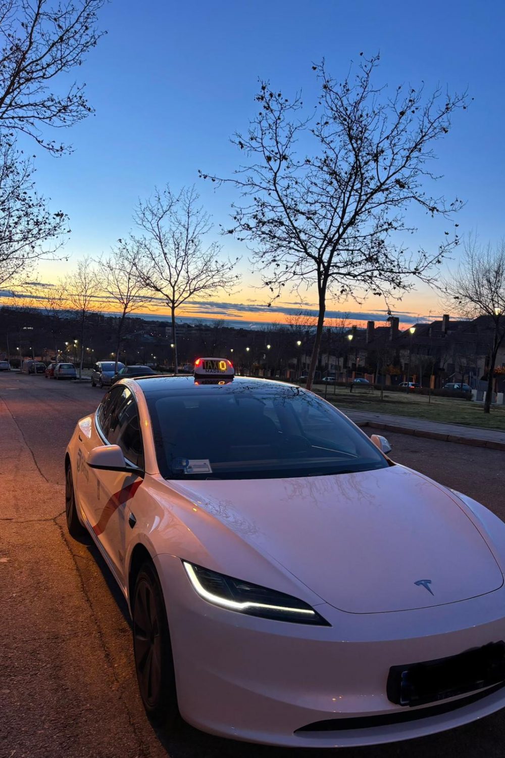 WhatsApp Image 2026-02-02 at 20.10.11